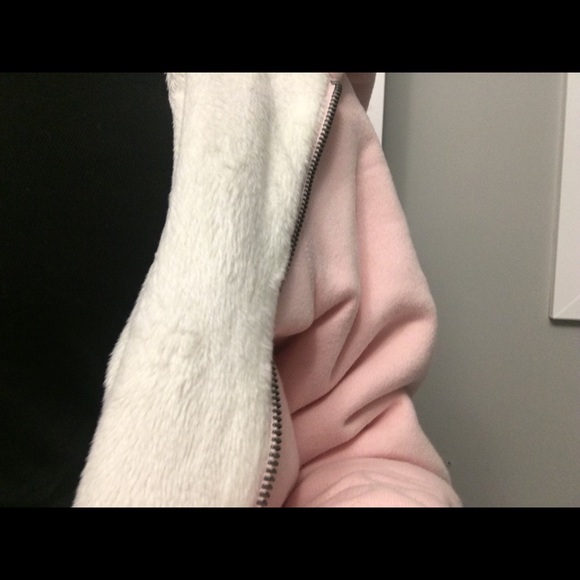 Tommy Hilfiger Zip up hoodie - Picture 8 of 8